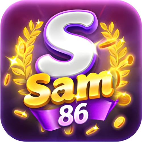 sam86tech's Photo