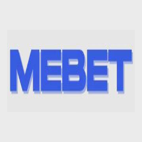 mebetone's Photo