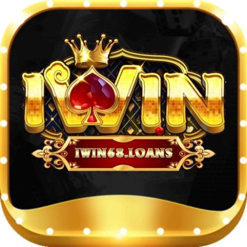 iwin68loans's Photo