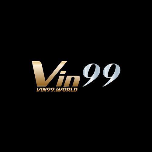 vin99world's Photo