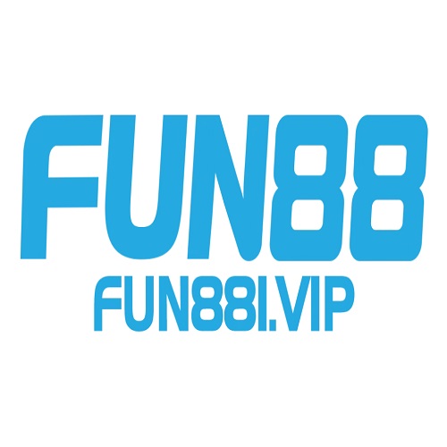 fun88contact's Photo