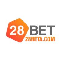 28betacom's Photo