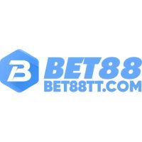 bet88ttcom's Photo