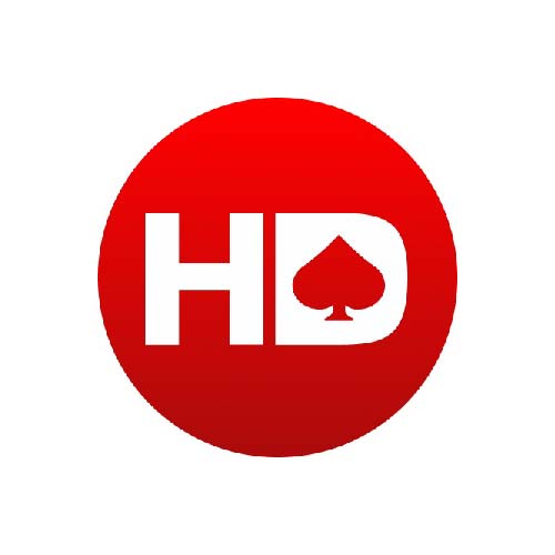 hdbetio's Photo
