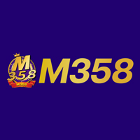 m358wiki's Photo