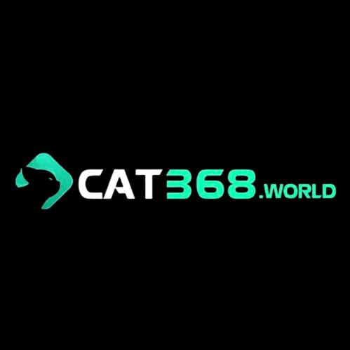 cat368world's Photo