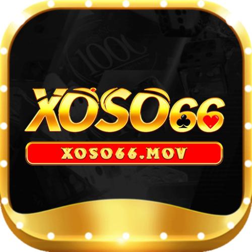 xoso66mov's Photo