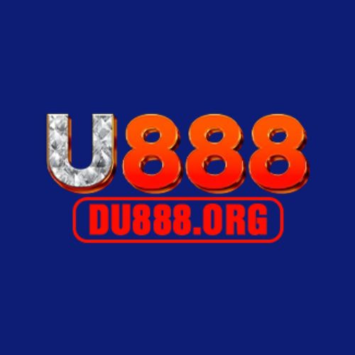 du888org's Photo