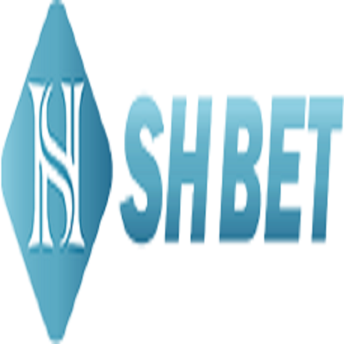 shbet63com1's Photo