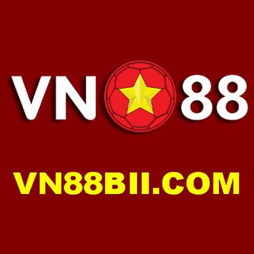 vn88biicom's Photo