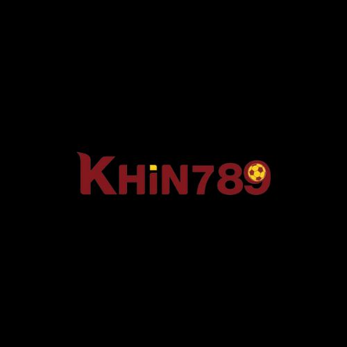khin789win's Photo