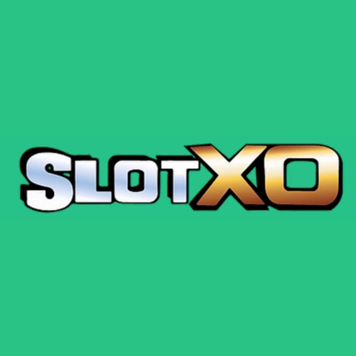 slotxovip's Photo