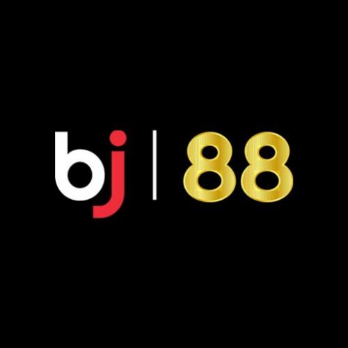 bj88gamesonl's Photo