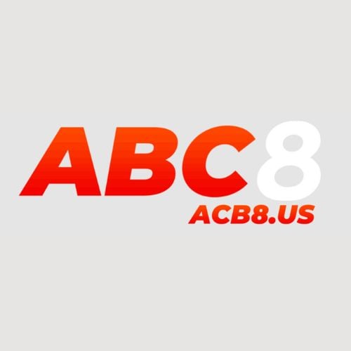 acb8us's Photo