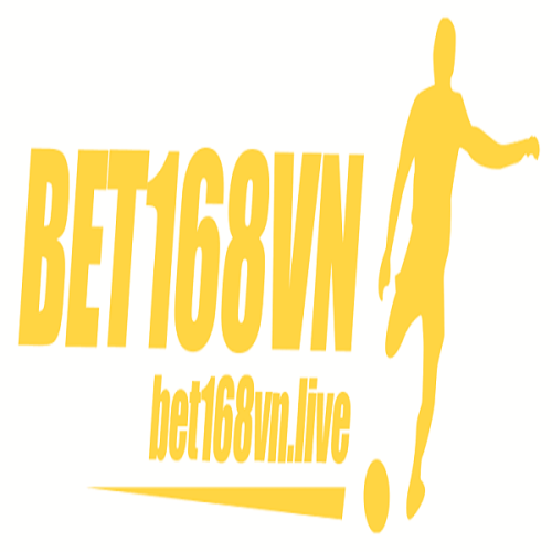Bet168vn's Photo