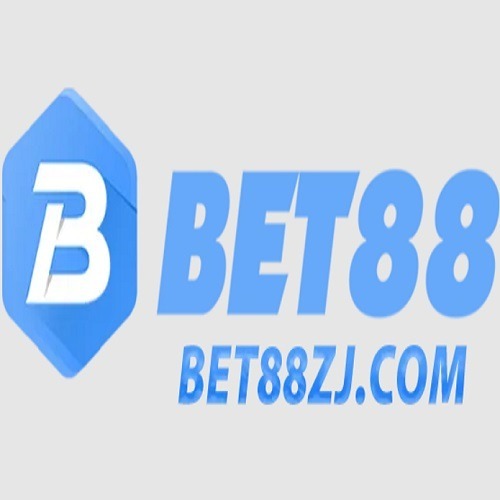 bet88zjcom's Photo