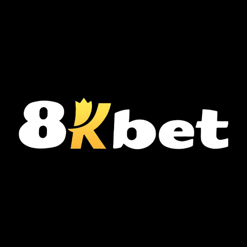 8kbet8fun's Photo
