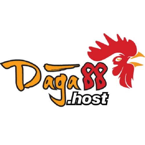daga88host's Photo