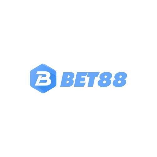 bet88osaka's Photo