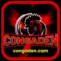 congadencam's Photo