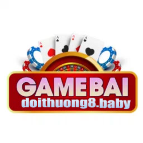 gamebaidvn1's Photo