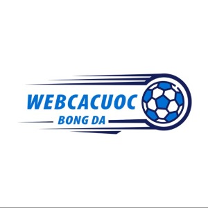 webcacuocbon's Photo