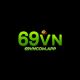 link69vncom's Photo