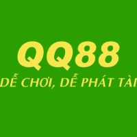 qq88cocom's Photo