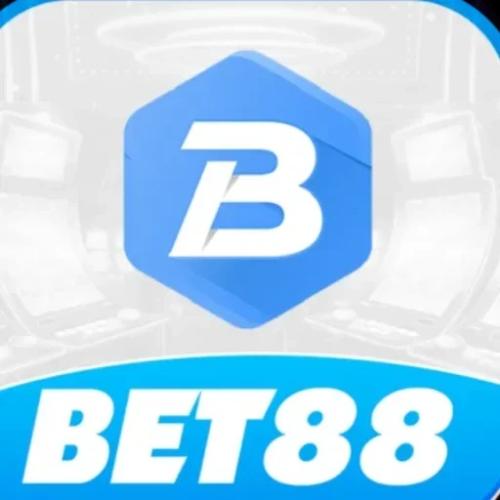 bet88onlineo's Photo