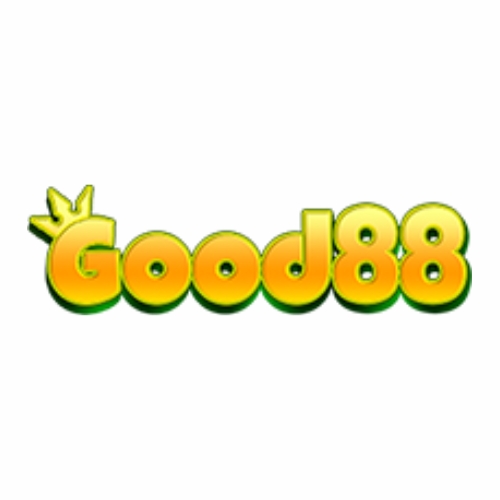good888dev's Photo