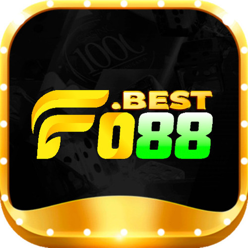 fo88best's Photo