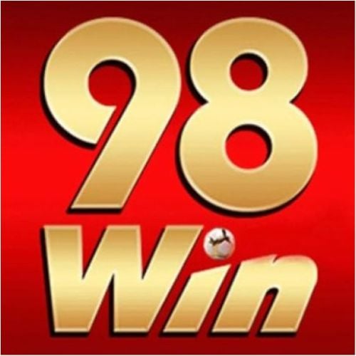 98win68zcom's Photo