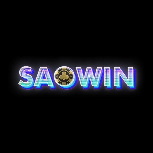 saowindeals's Photo