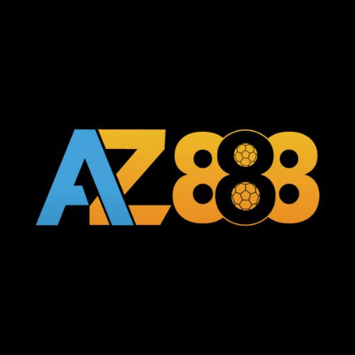 az888app1's Photo