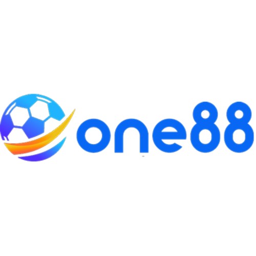 one88deals's Photo