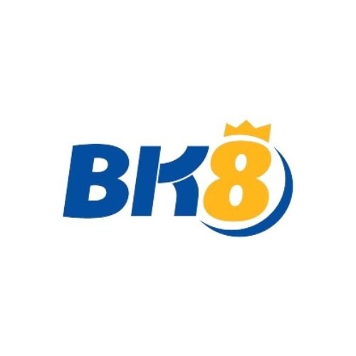 BK8comvc's Photo