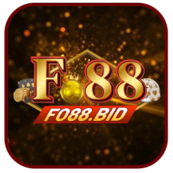 fo88bid's Photo
