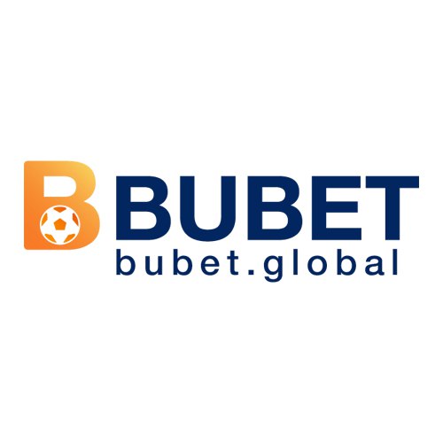 bubetglobal1's Photo
