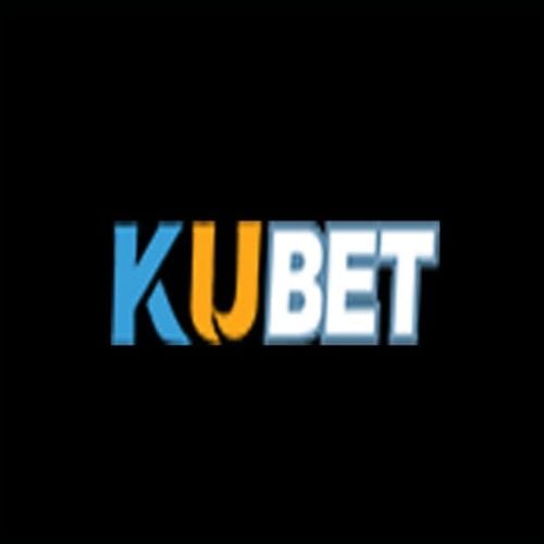 kubet79top's Photo