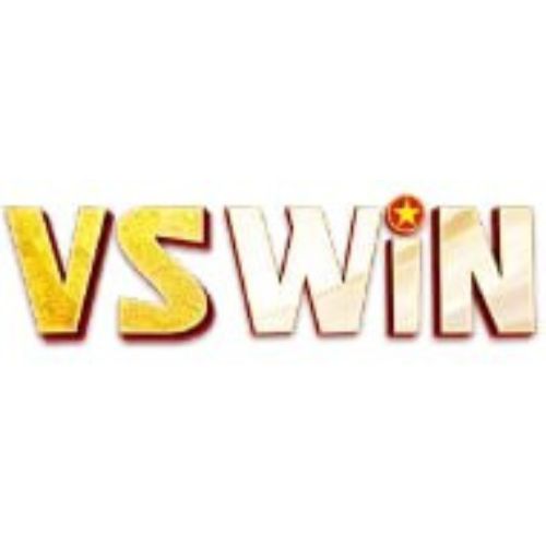 vswinvncom1's Photo