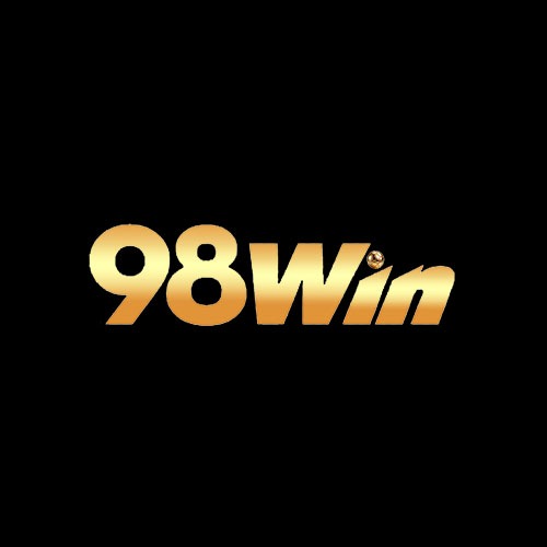 98win389com's Photo