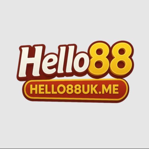 hello88ukme's Photo