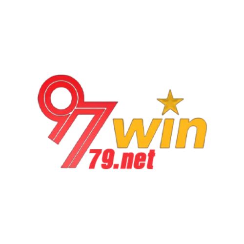 97win79net's Photo