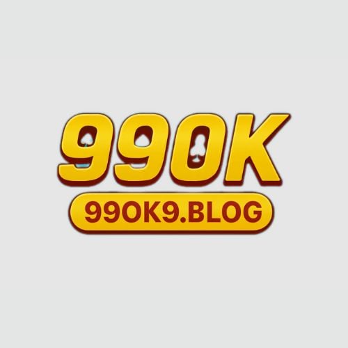 99ok9blog's Photo