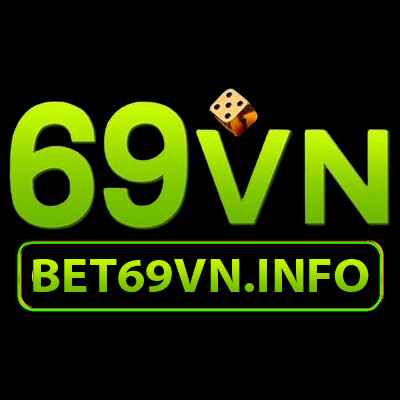 bet69vninfoo's Photo