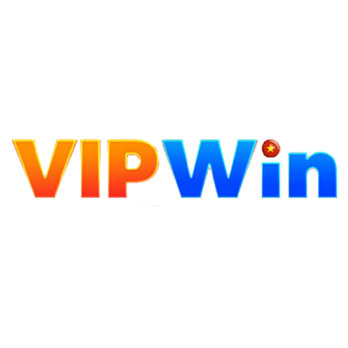 vipwin1789co's Photo
