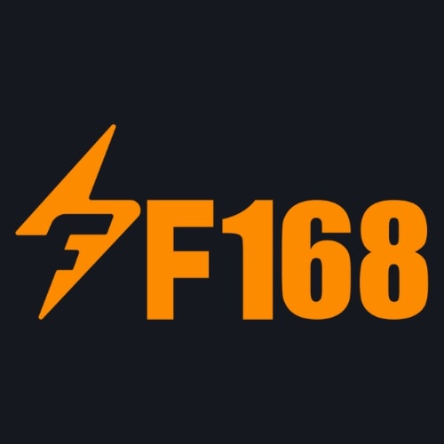 f168vision1's Photo