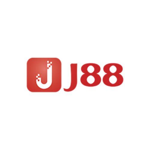 j88menu's Photo