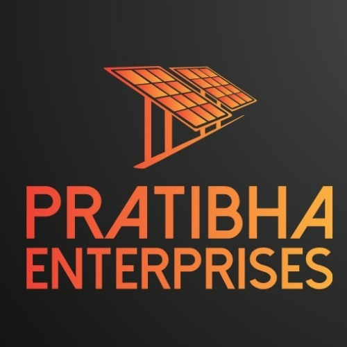 pratibhaente's Photo