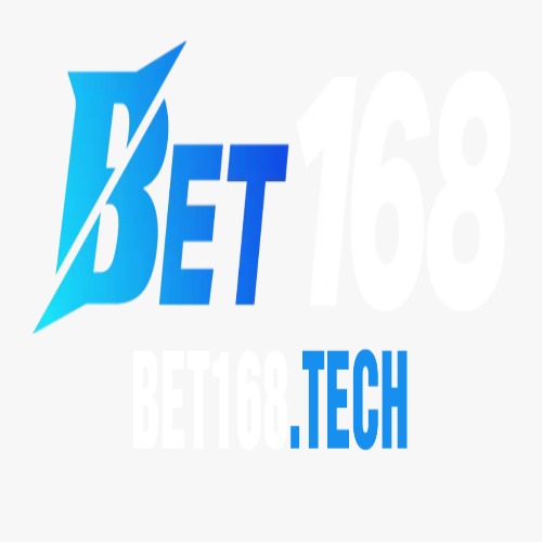 bet168tech's Photo